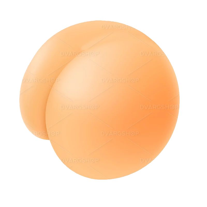 Floating Background Image